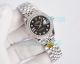 Copy Rolex Datejust Silver Dial IX Diamond Marker Ladies Watch 28MM (3)_th.jpg